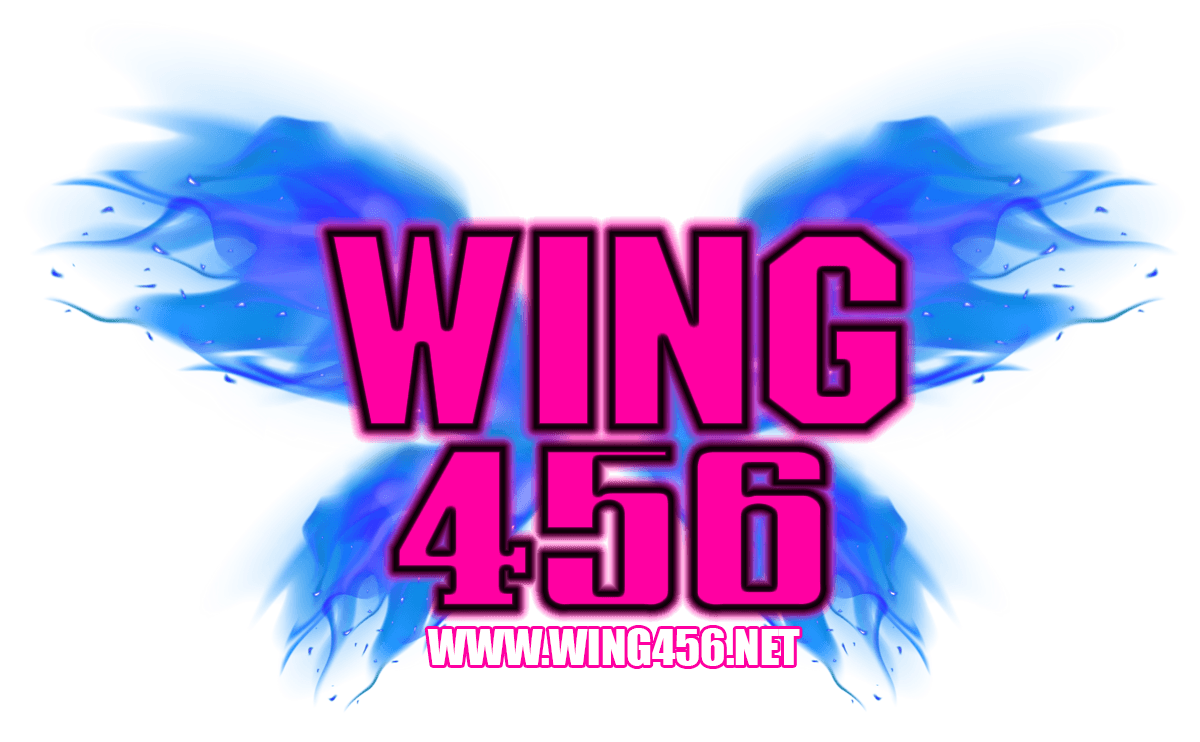 wing456