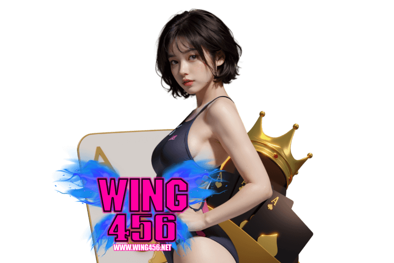 456 player